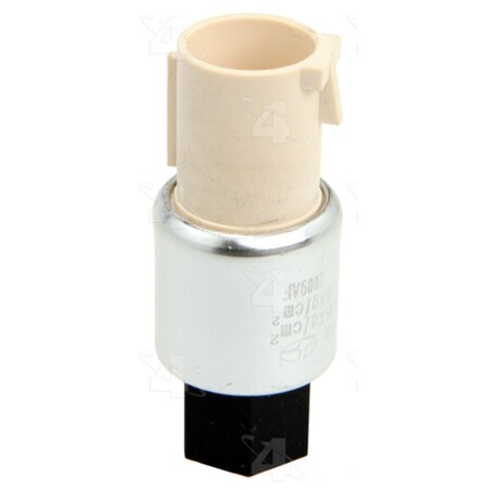 Four Seasons Lincoln Town Car 05-04 Pressure Switch, 20959 20959